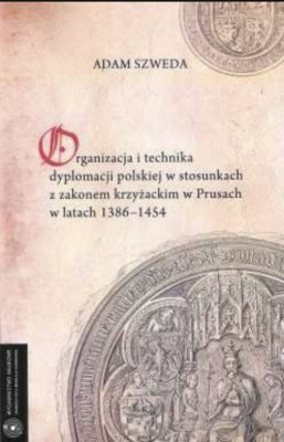 Zrzut ekranu 2026-03-19 133502